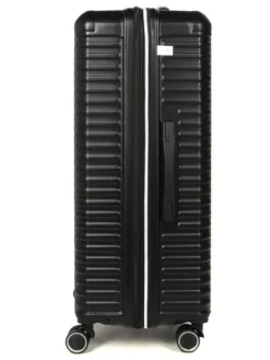 Valise Lys Caracas 76 Cm -Delsey Valises Boutique valise lys 830439z