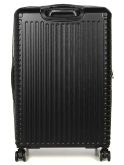 Valise Lys Caracas 76 Cm -Delsey Valises Boutique valise lys 830440z