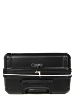 Valise Lys Caracas 76 Cm -Delsey Valises Boutique valise lys 830441z