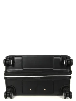 Valise Lys Caracas 76 Cm -Delsey Valises Boutique valise lys 830442z