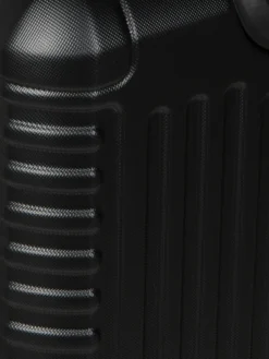 Valise Lys Caracas 76 Cm -Delsey Valises Boutique valise lys 830443z