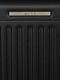 Valise Lys Caracas 76 Cm -Delsey Valises Boutique valise lys 830444z