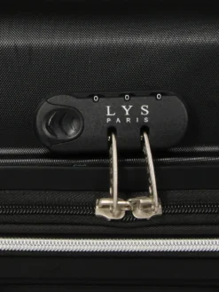 Valise Lys Caracas 76 Cm -Delsey Valises Boutique valise lys 830445z