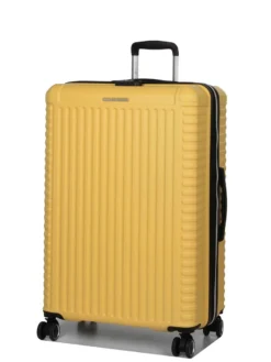 Valise Lys Caracas 76 Cm -Delsey Valises Boutique valise lys 831054z