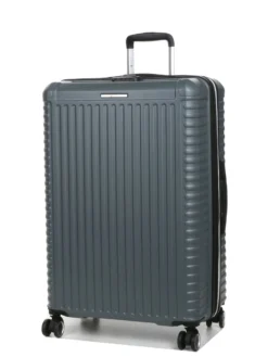Valise Lys Caracas 76 Cm -Delsey Valises Boutique valise lys 831315z