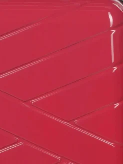 Valise Lys Morelia 55 Cm -Delsey Valises Boutique valise lys 835297z