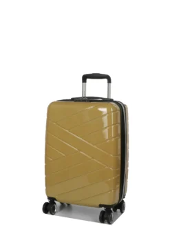 Valise Lys Morelia 55 Cm -Delsey Valises Boutique valise lys 835393z
