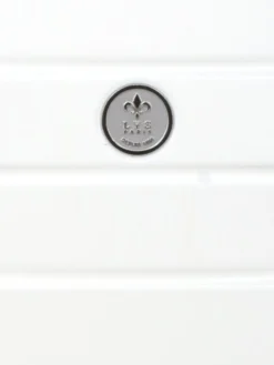 Valise Lys Bicolore 55 Cm 34 Valise Lys Bicolore 55 Cm -Delsey Valises Boutique valise lys 873105z