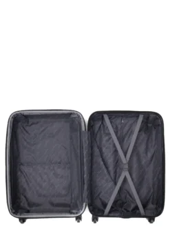 Valise Madisson Riyad 66 Cm -Delsey Valises Boutique valise madisson 694091z