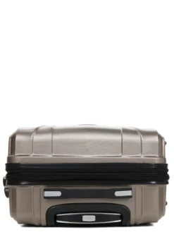 Valise Madisson Riyad 66 Cm -Delsey Valises Boutique valise madisson 694094z