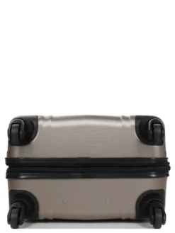 Valise Madisson Riyad 66 Cm -Delsey Valises Boutique valise madisson 694097z