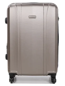 Valise Madisson Riyad 66 Cm -Delsey Valises Boutique valise madisson 694100z