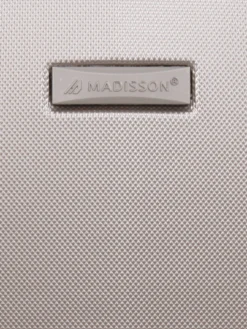 Valise Madisson Riyad 66 Cm -Delsey Valises Boutique valise madisson 694103z