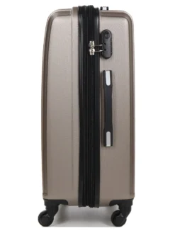 Valise Madisson Riyad 66 Cm -Delsey Valises Boutique valise madisson 694105z