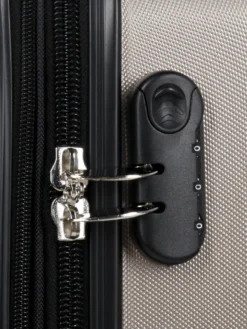 Valise Madisson Riyad 66 Cm -Delsey Valises Boutique valise madisson 694109z