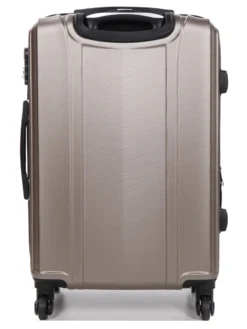 Valise Madisson Riyad 66 Cm -Delsey Valises Boutique valise madisson 694112z