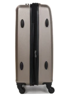 Valise Madisson Riyad 66 Cm -Delsey Valises Boutique valise madisson 694115z