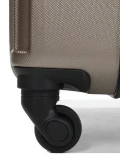 Valise Madisson Riyad 66 Cm -Delsey Valises Boutique valise madisson 694118z