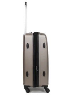 Valise Madisson Riyad 66 Cm -Delsey Valises Boutique valise madisson 694123z