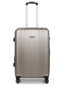 Valise Madisson Riyad 66 Cm -Delsey Valises Boutique valise madisson 694125z