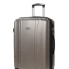 Valise Madisson Riyad 66 Cm