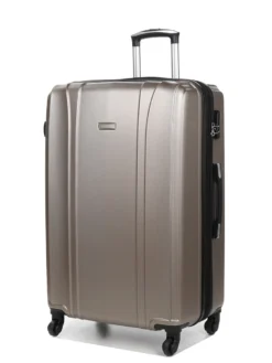 Valise Madisson Riyad 76 Cm 36 Valise Madisson Riyad 76 Cm -Delsey Valises Boutique valise madisson 694129z