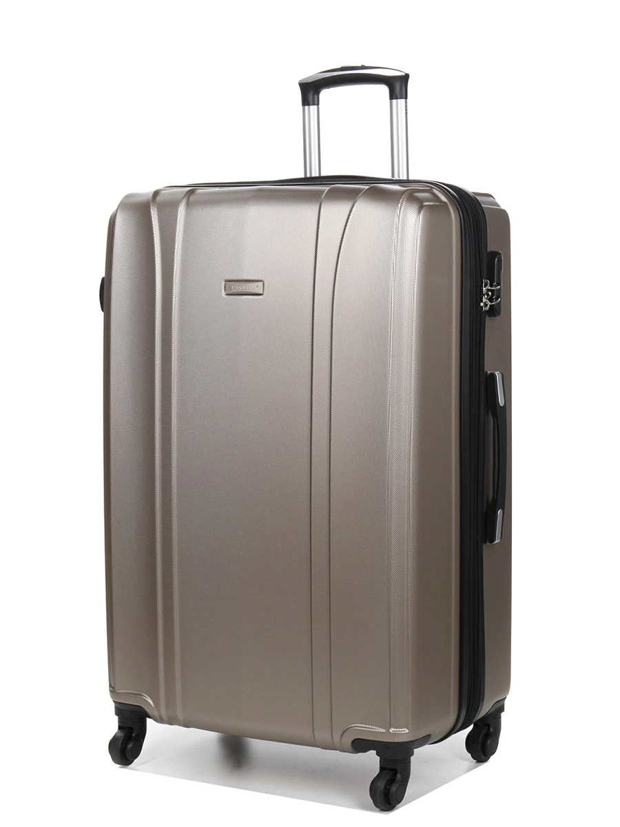 Valise Madisson Riyad 76 Cm 17 Valise Madisson Riyad 76 Cm – Image 17