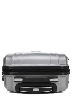 Valise Madisson Riyad 55 Cm -Delsey Valises Boutique valise madisson 694255z