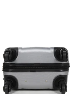 Valise Madisson Riyad 55 Cm -Delsey Valises Boutique valise madisson 694256z