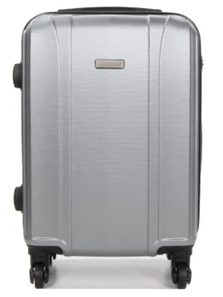 Valise Madisson Riyad 55 Cm -Delsey Valises Boutique valise madisson 694257z