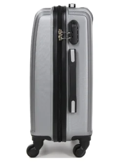 Valise Madisson Riyad 55 Cm -Delsey Valises Boutique valise madisson 694259z