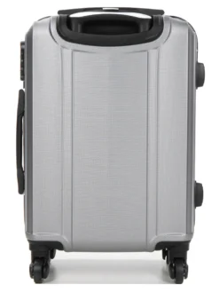 Valise Madisson Riyad 55 Cm -Delsey Valises Boutique valise madisson 694261z