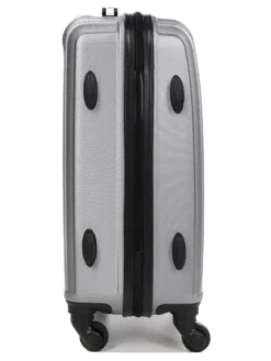 Valise Madisson Riyad 55 Cm -Delsey Valises Boutique valise madisson 694262z