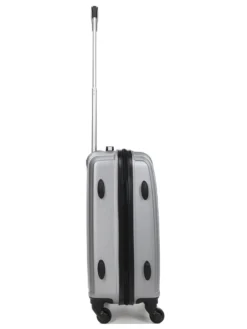 Valise Madisson Riyad 55 Cm -Delsey Valises Boutique valise madisson 694264z