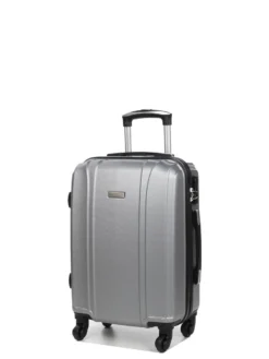 Valise Madisson Riyad 55 Cm
