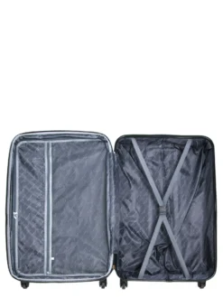 Valise Madisson Riyad 76 Cm 30 Valise Madisson Riyad 76 Cm -Delsey Valises Boutique valise madisson 694784z
