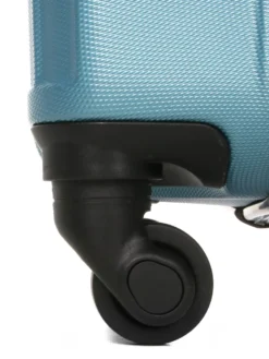 Valise Madisson Riyad 76 Cm 32 Valise Madisson Riyad 76 Cm -Delsey Valises Boutique valise madisson 694787z