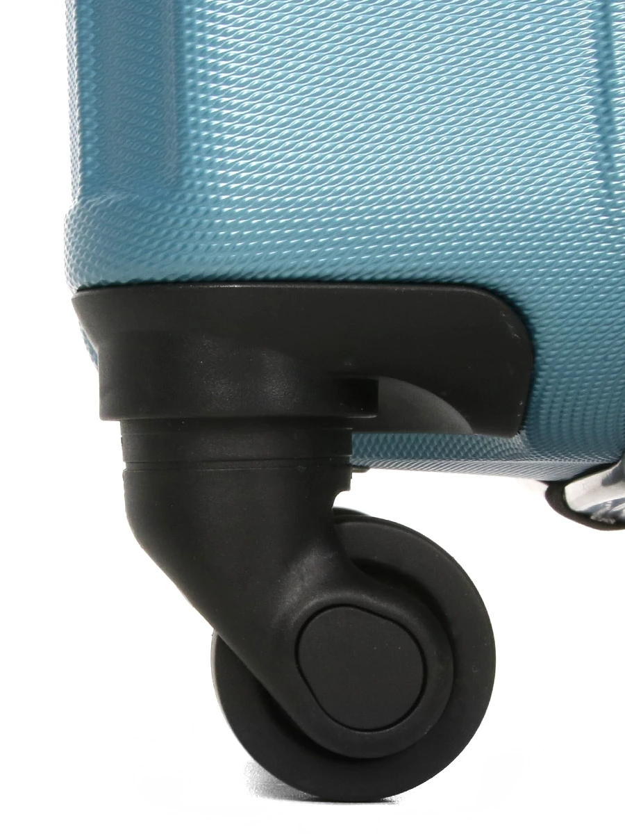 Valise Madisson Riyad 76 Cm 13 Valise Madisson Riyad 76 Cm – Image 13