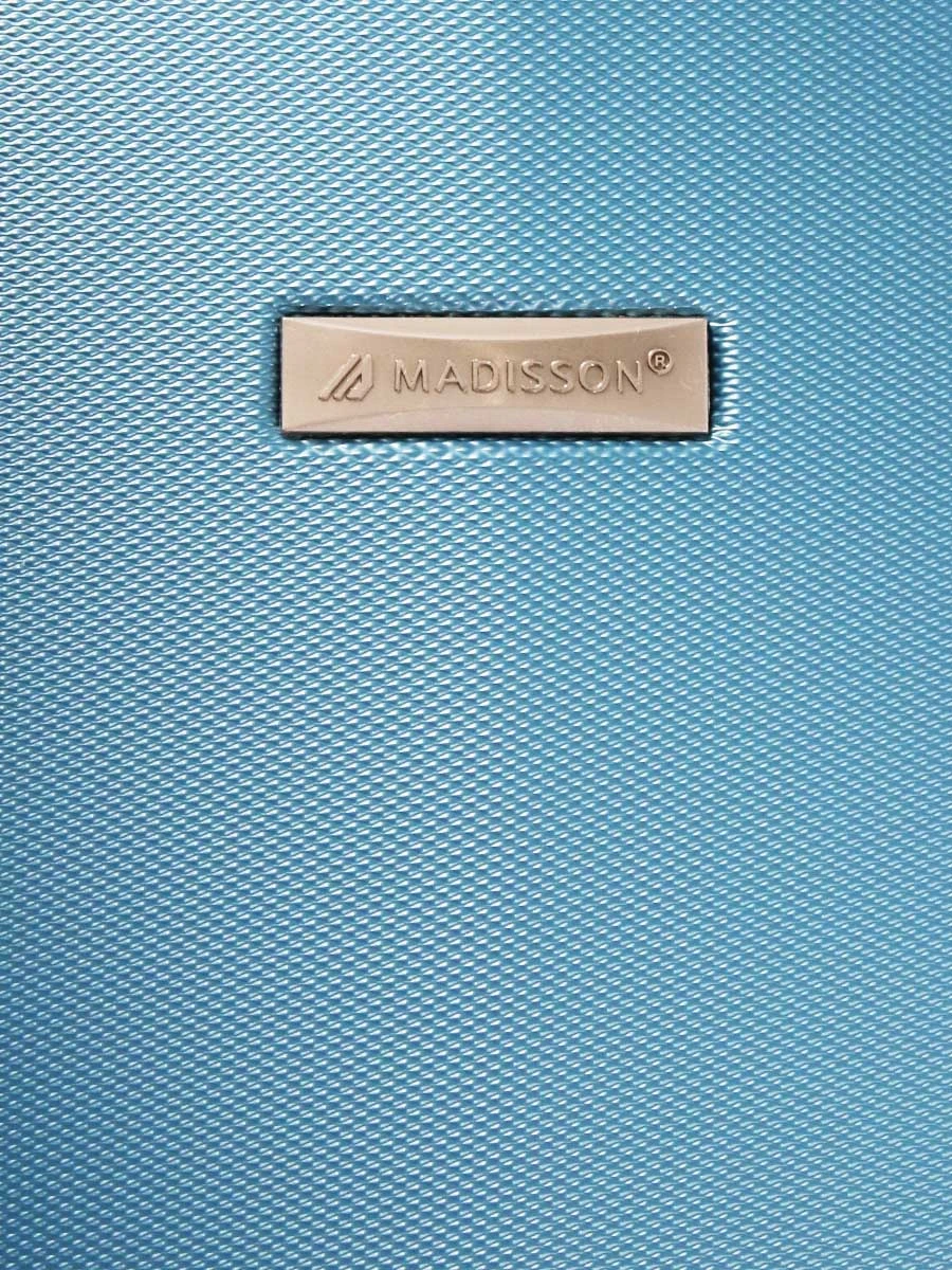 Valise Madisson Riyad 76 Cm 15 Valise Madisson Riyad 76 Cm – Image 15