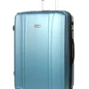 Valise Madisson Riyad 76 Cm