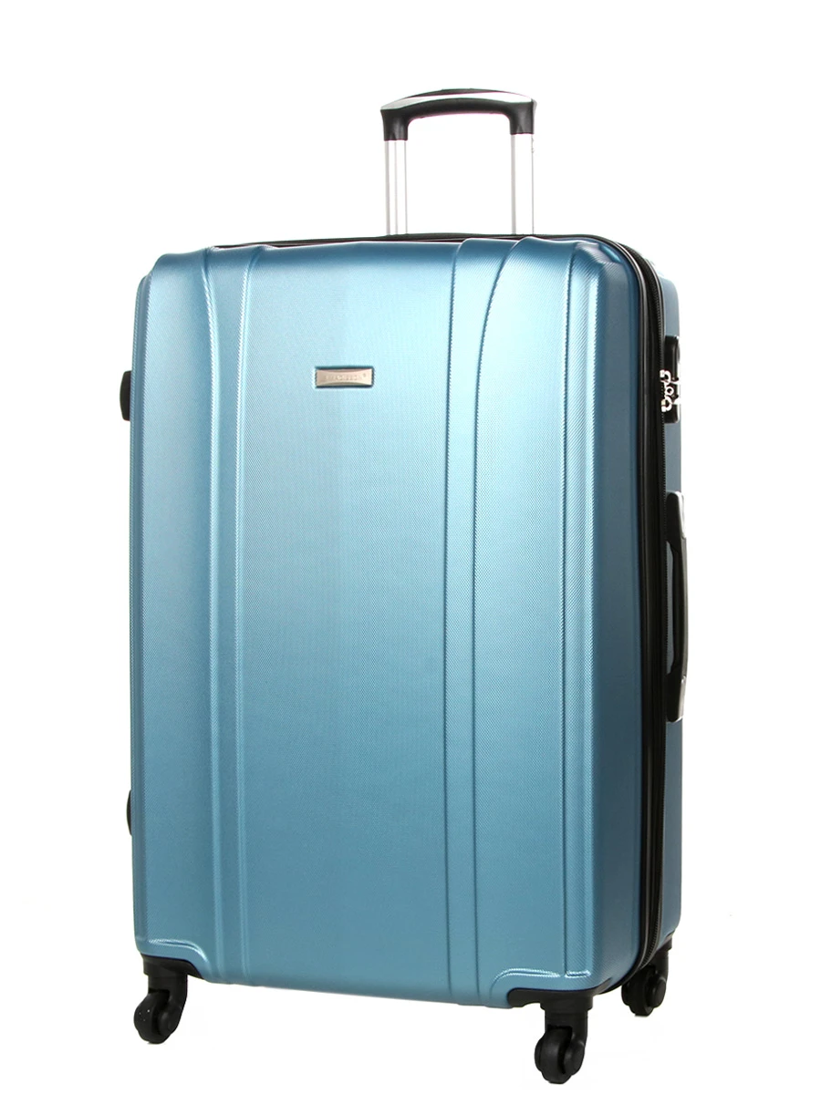 Valise Madisson Riyad 76 Cm 1 Valise Madisson Riyad 76 Cm