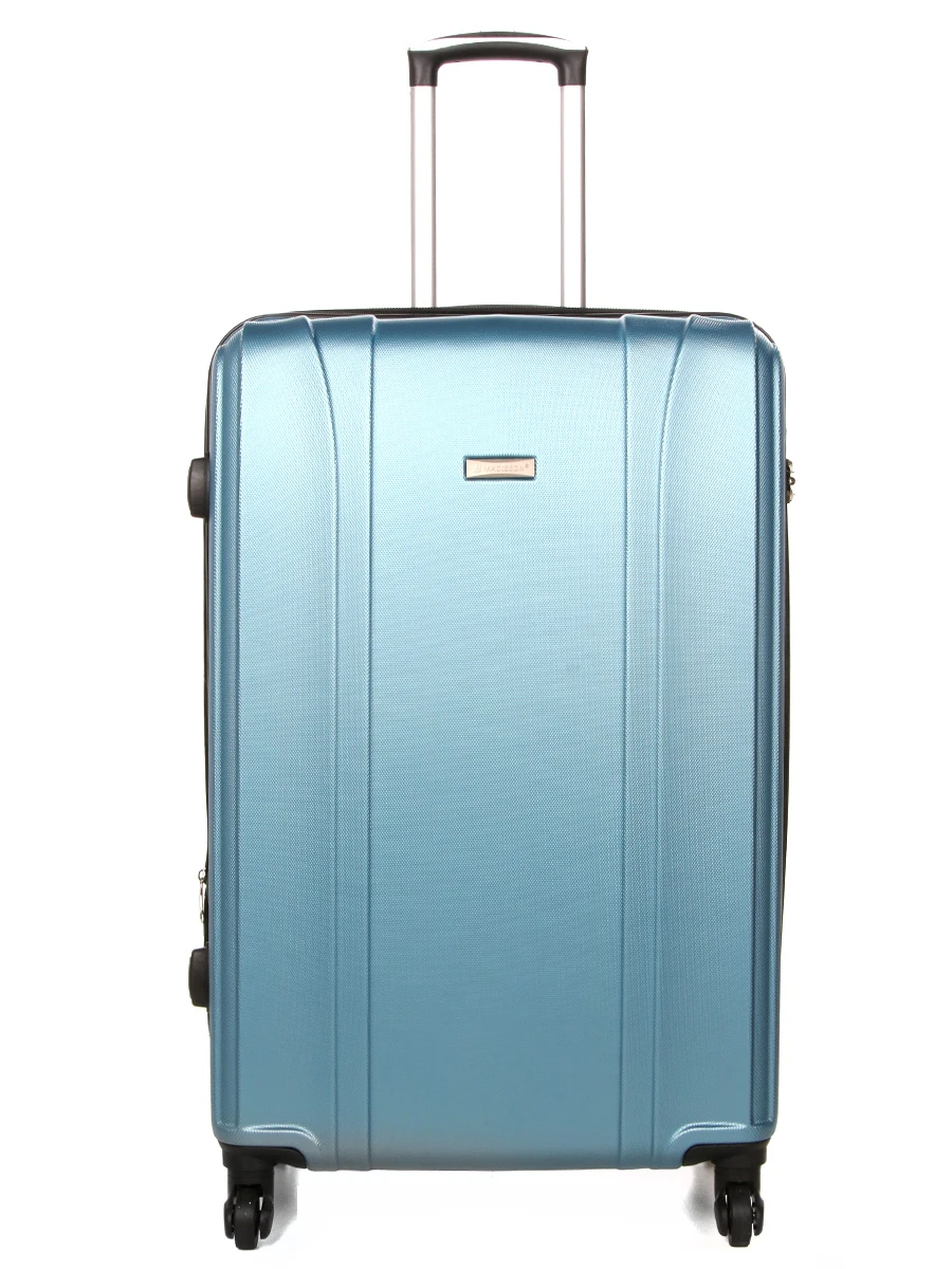 Valise Madisson Riyad 76 Cm 2 Valise Madisson Riyad 76 Cm – Image 2