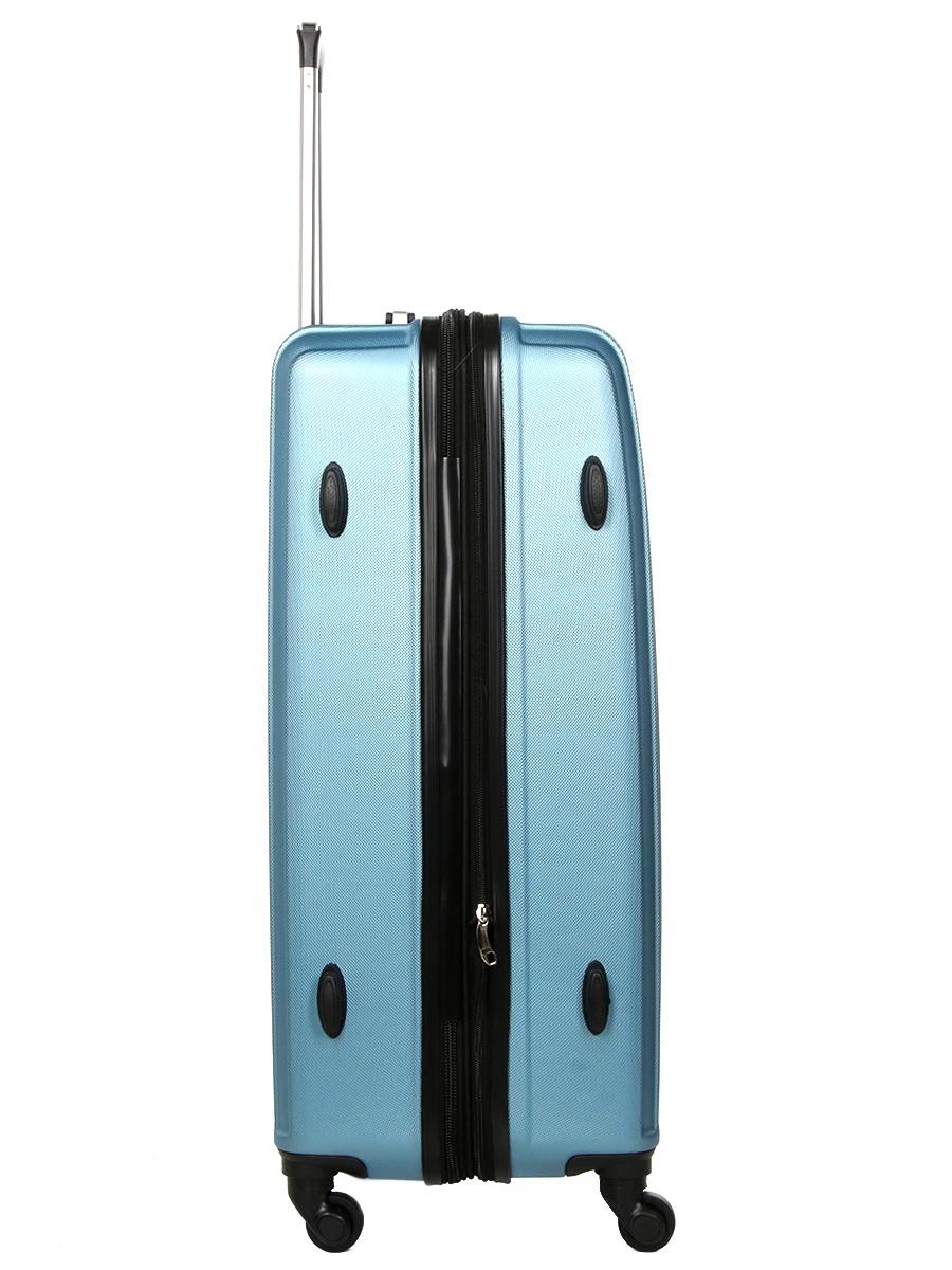 Valise Madisson Riyad 76 Cm 8 Valise Madisson Riyad 76 Cm – Image 8