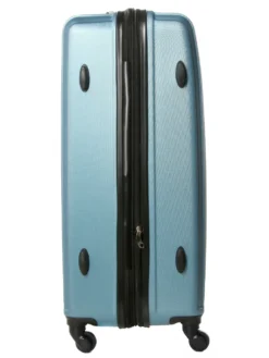 Valise Madisson Riyad 76 Cm 25 Valise Madisson Riyad 76 Cm -Delsey Valises Boutique valise madisson 694792z