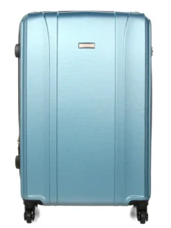 Valise Madisson Riyad 76 Cm 22 Valise Madisson Riyad 76 Cm -Delsey Valises Boutique valise madisson 694793z