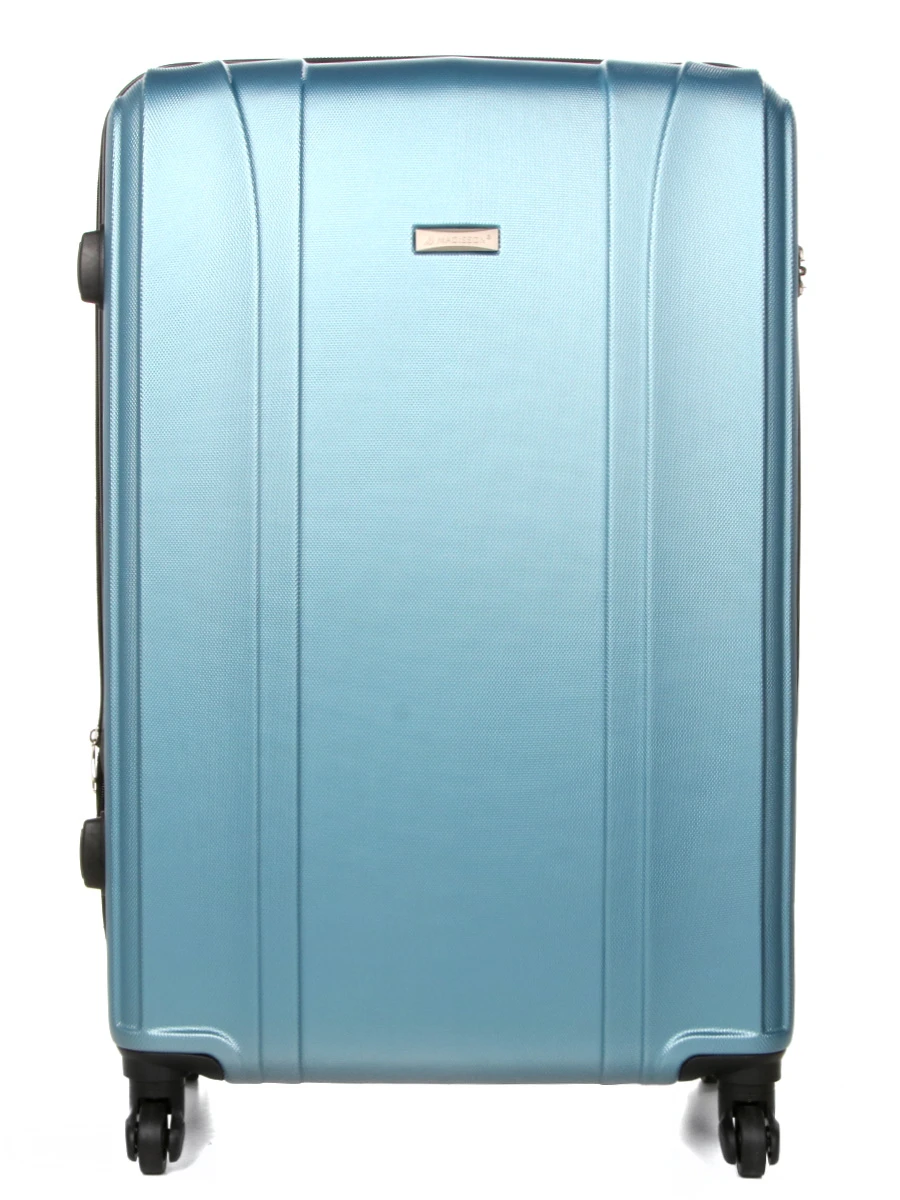 Valise Madisson Riyad 76 Cm 3 Valise Madisson Riyad 76 Cm – Image 3