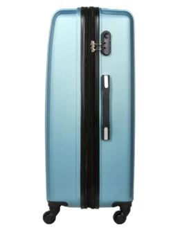 Valise Madisson Riyad 76 Cm 24 Valise Madisson Riyad 76 Cm -Delsey Valises Boutique valise madisson 694794z