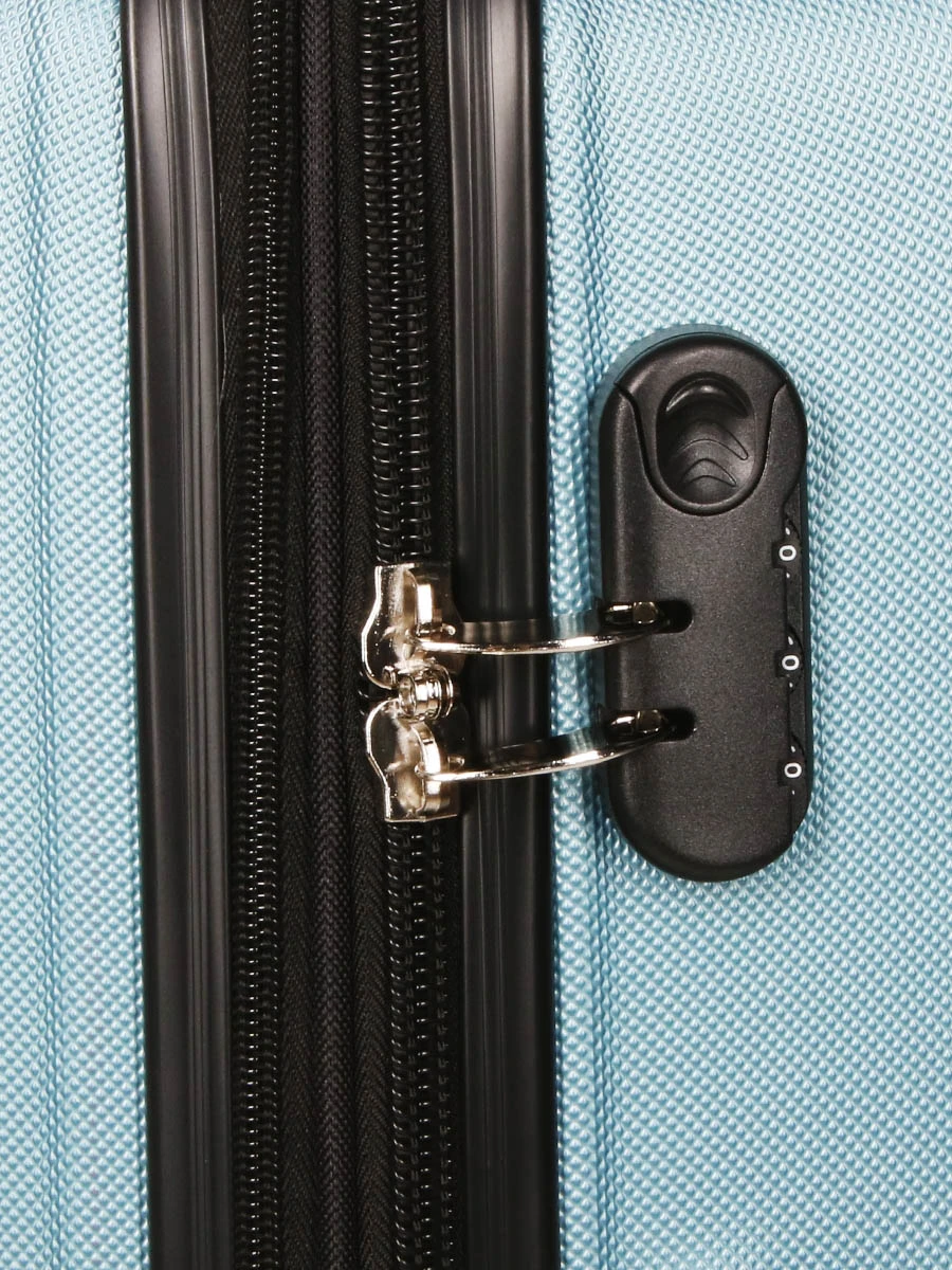 Valise Madisson Riyad 76 Cm 14 Valise Madisson Riyad 76 Cm – Image 14