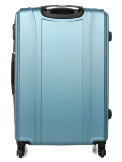 Valise Madisson Riyad 76 Cm 23 Valise Madisson Riyad 76 Cm -Delsey Valises Boutique valise madisson 694796z