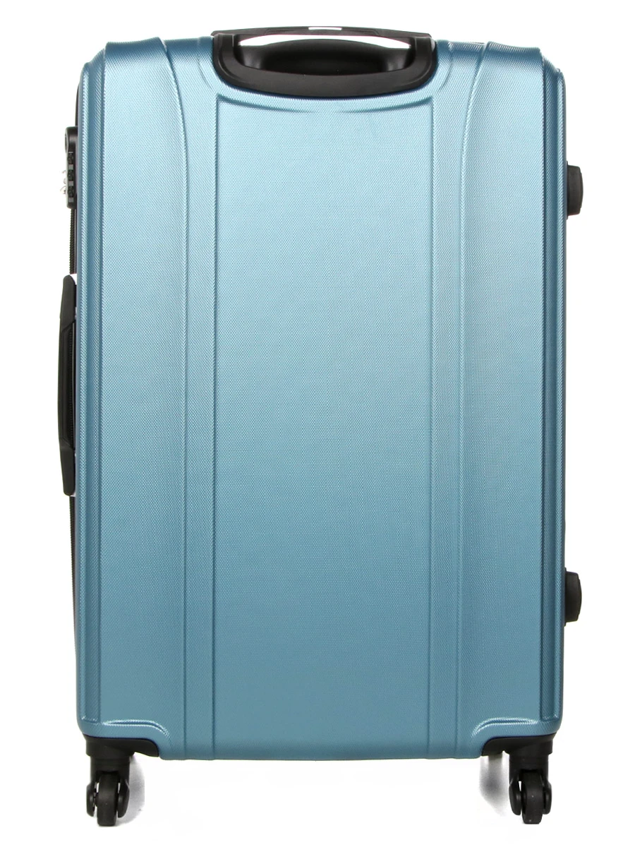 Valise Madisson Riyad 76 Cm 4 Valise Madisson Riyad 76 Cm – Image 4